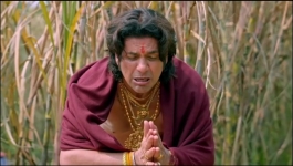 Chalo Bulawa Aaya Hai - 29th October 2025